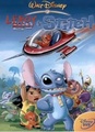 Leroy et Stich