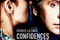 Affiche du film Confidences trop intimes