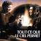Affiche du film Tout ce que le ciel permet - Tout ce que le ciel permet 