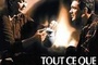 Affiche du film Tout ce que le ciel permet