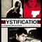 Affiche du film Mystification ou l'histoire des portraits - Mystification ou l'histoire des portraits 