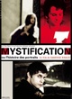 Affiche du film Mystification ou l'histoire des portraits