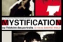 Affiche du film Mystification ou l'histoire des portraits