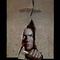 Affiche du film L'évadé d'Alcatraz - L'évadé d'Alcatraz 