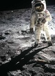 Affiche du film In the Shadow of the Moon