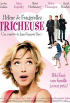 Affiche miniature du film Tricheuse