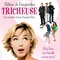 Affiche du film Tricheuse - Tricheuse 
