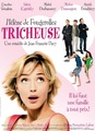 Tricheuse