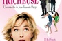 Affiche du film Tricheuse