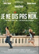 Affiche du film Je ne dis pas non