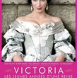 affiche du film victoria