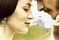 Affiche du film Victoria : les jeunes années d'une reine