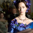 emily blunt dans victoria les jeunes ann  es d une reine