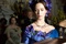 emily blunt dans victoria les jeunes ann  es d une reine