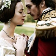 emily blunt et rupert friend