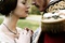 emily blunt et rupert friend