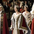 emily blunt proclam  e reine