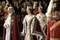 emily blunt proclam  e reine