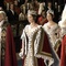 emily blunt proclam  e reine - Victoria, les jeunes années d'une reine 