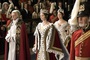 emily blunt proclam  e reine
