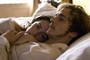 emily blunt rupert friend