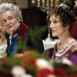 jim broadbent