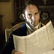 mark strong