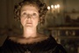 miranda richardson