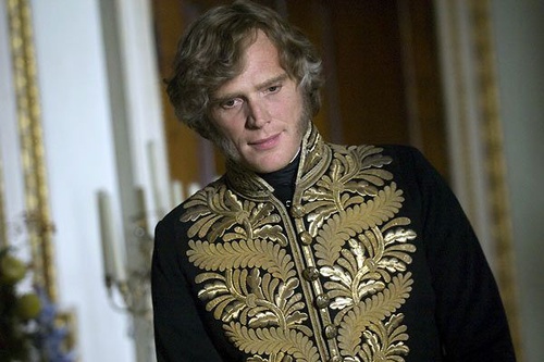 paul bettany dans victoria