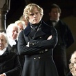 paul bettany