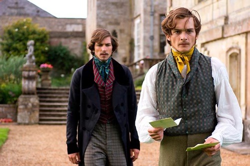 rupert friend a droite