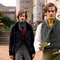 rupert friend a droite - Victoria, les jeunes années d'une reine 