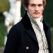 rupert friend alias albert