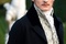 rupert friend alias albert