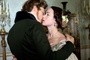 rupert friend embrassant emily blunt