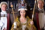 victoria