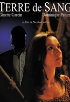 Affiche miniature du film Terre de sang