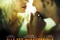 Affiche du film L'autre monde