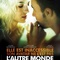 Affiche du film L'autre monde - L'autre monde 