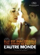 Affiche du film L'autre monde