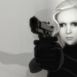 large 479495