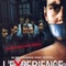 Affiche du film The Experiment - The Experiment 