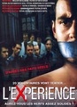 L'expérience