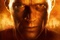 Affiche du film Priest