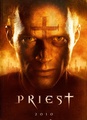 Priest