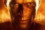 Affiche du film Priest