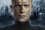 affiche teaser 2 du film priest