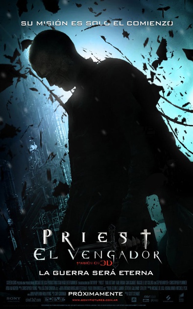affiche-teaser-2-jpg