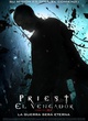 affiche-teaser-2-jpg