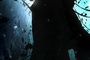 affiche-teaser-2-jpg